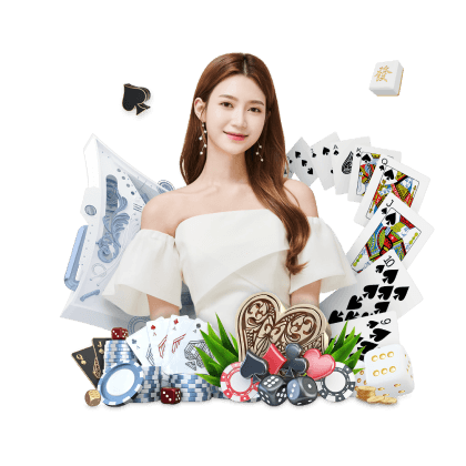 山东省邹城市开云电子app