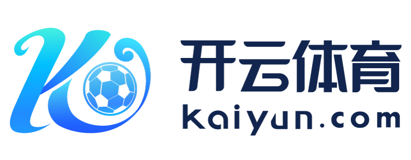 山西省大同市开云电子app